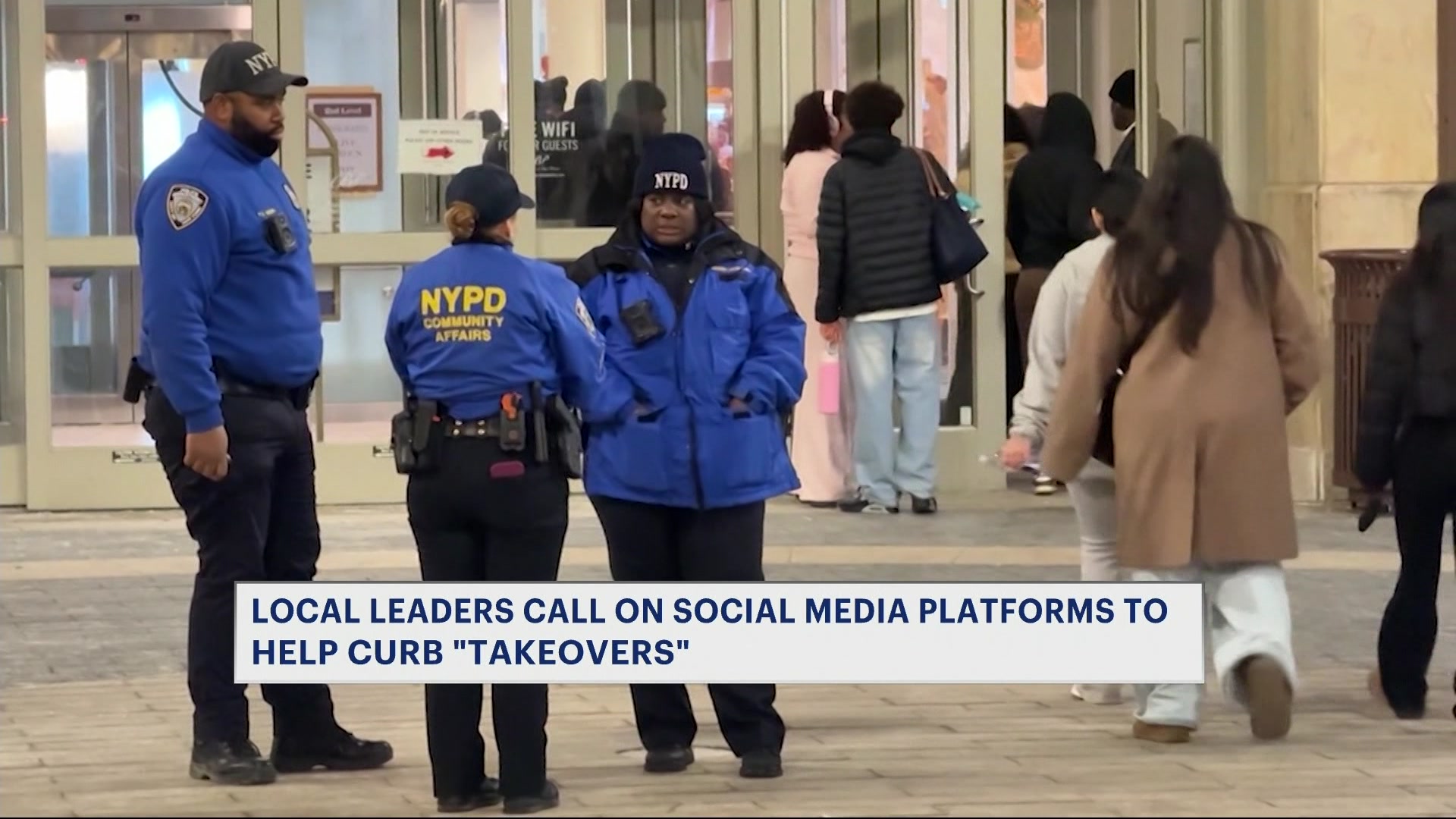 BXBXDACURBSTAKEOVERS04015P_2026-04-01-17-41-44