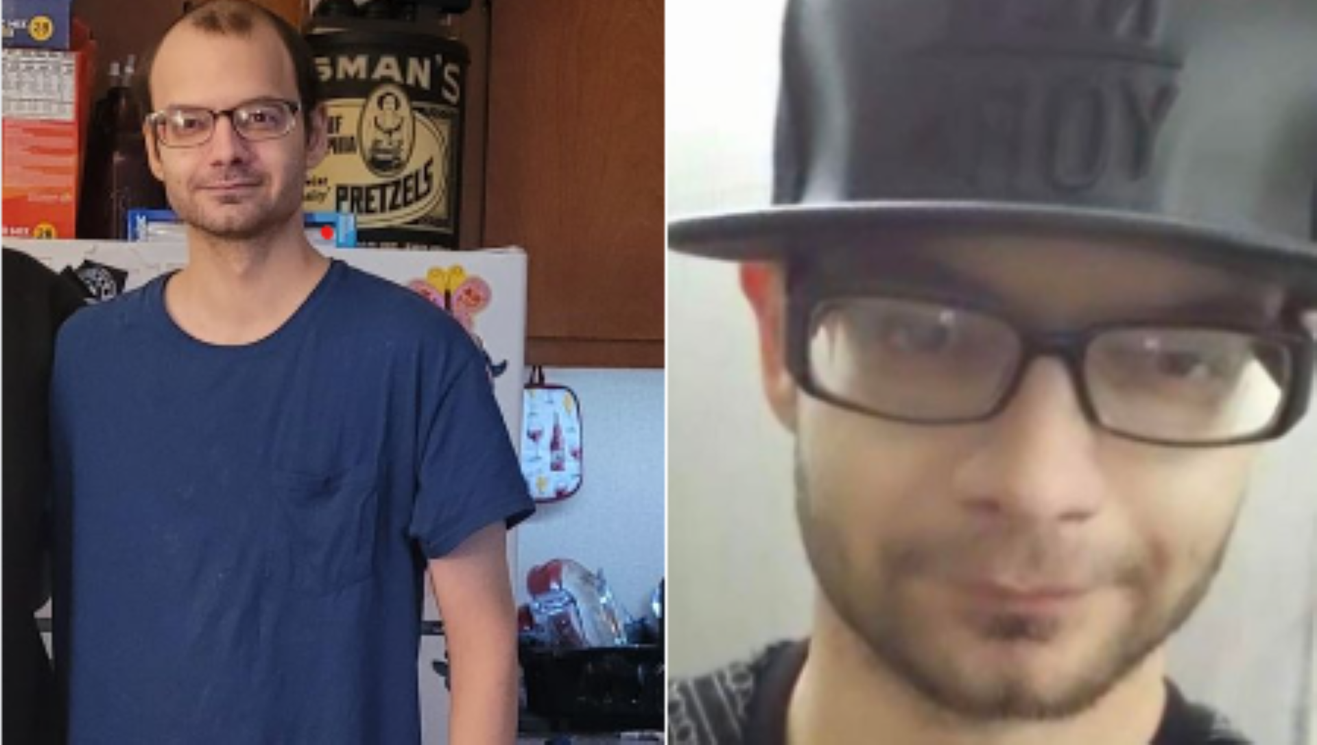 Article 305105 Hero Image