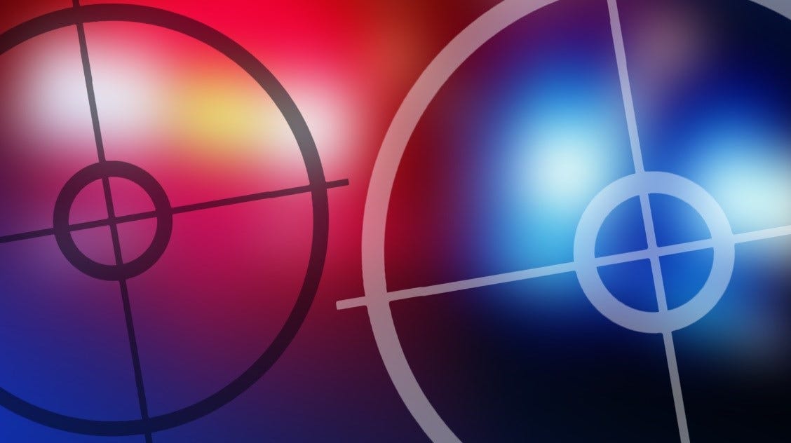 Article 20037 Thumbnail