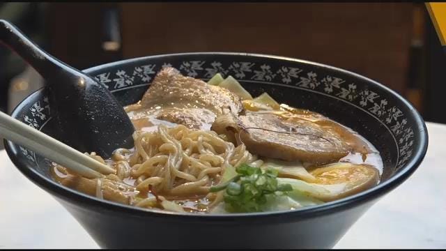 Article 151848 Thumbnail