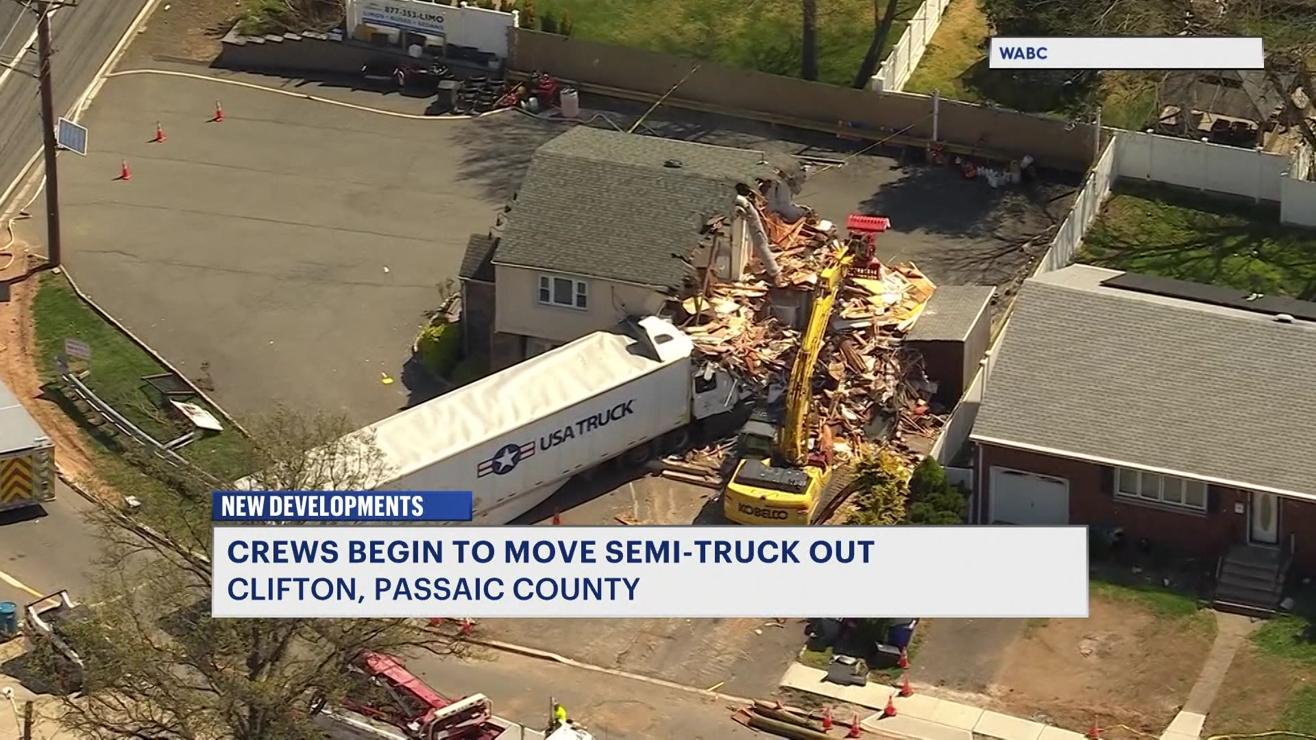 REcliftontruckfire_2026-04-14-22-22-44