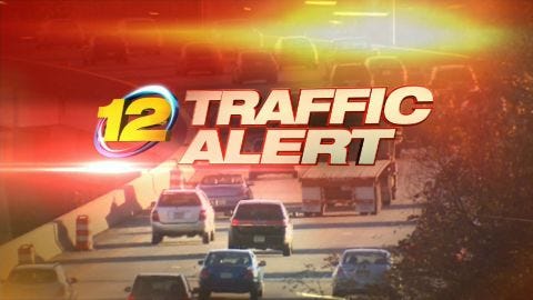 Article 126486 Thumbnail