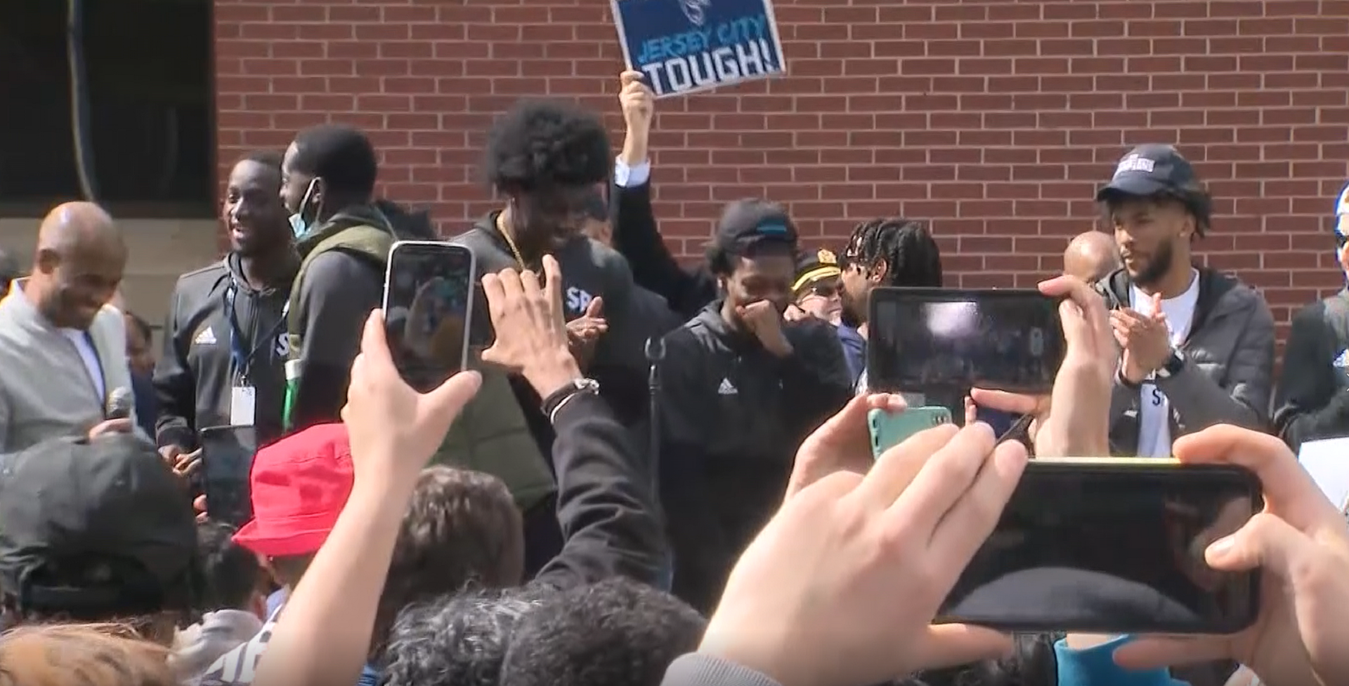 Article 289533 Thumbnail