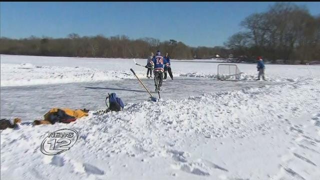 Article 34464 Thumbnail