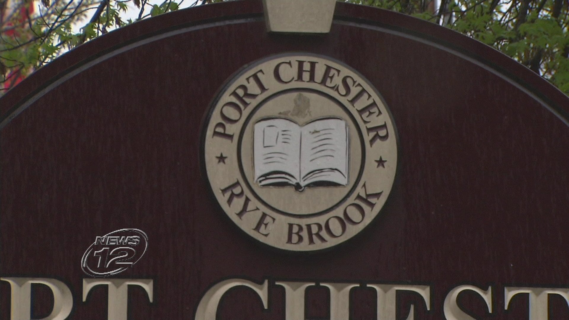 Article 116660 Thumbnail