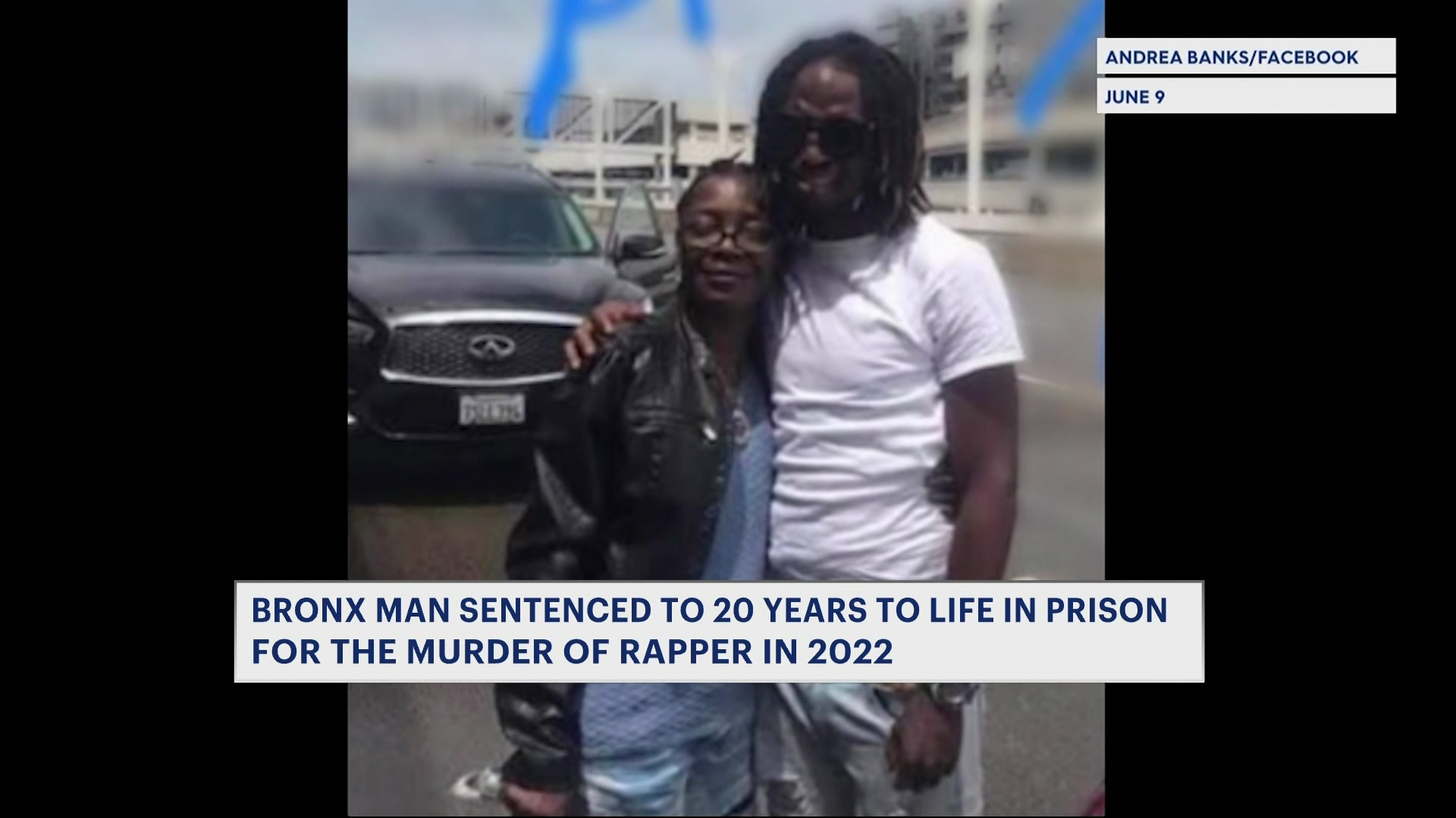 rappershootingsentencing10pZC_2026-03-31-22-08-05