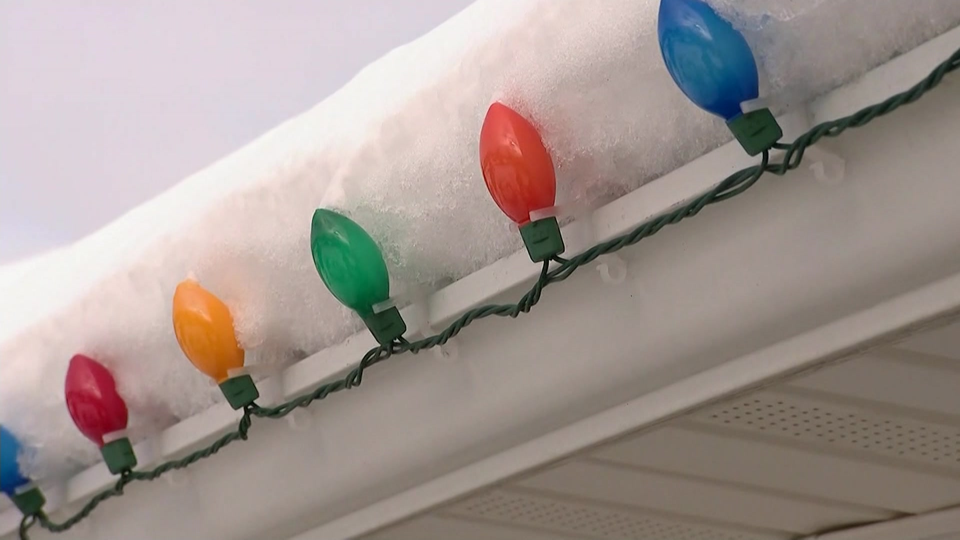 Bethpage woman calls out person who wrote letters asking people to take