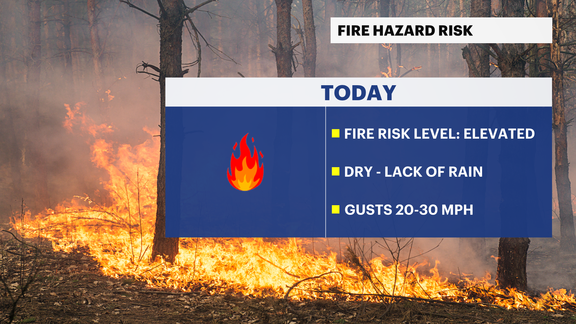 X_Safety_Fire_1 (2).png