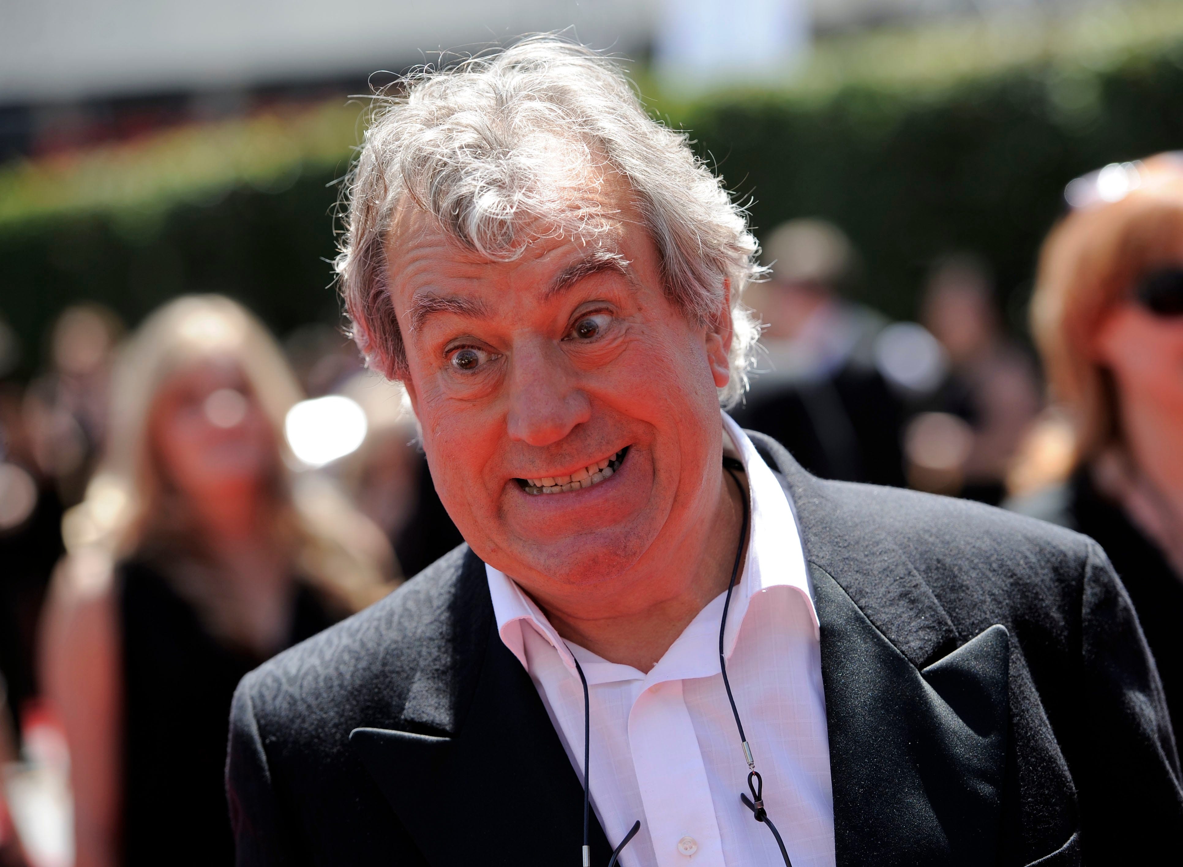 Article 9166 Thumbnail