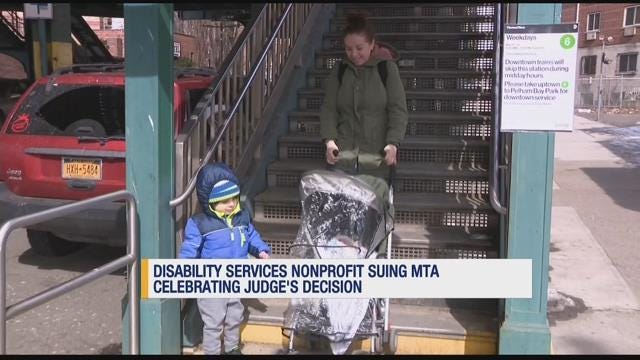 Article 107236 Thumbnail