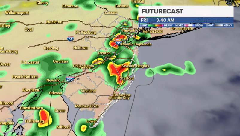 Article 13493 Thumbnail