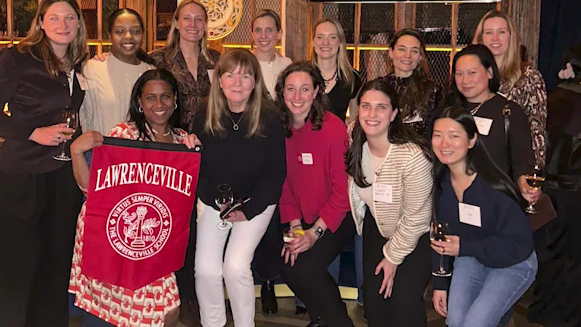 REJersey Proud Sponsored March 30_2026-03-30-22-23-05