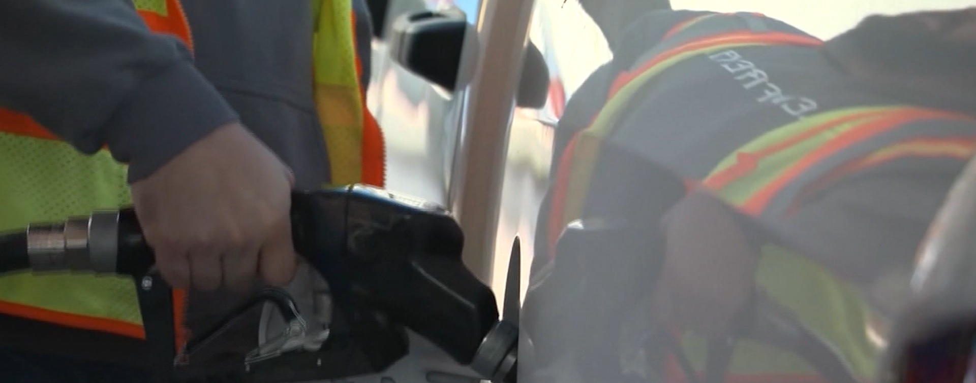 75 gas stations to lower prices Friday in effort to get public on board