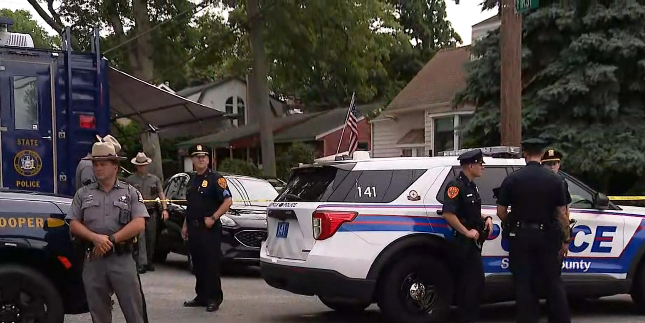 longisland.news12.com