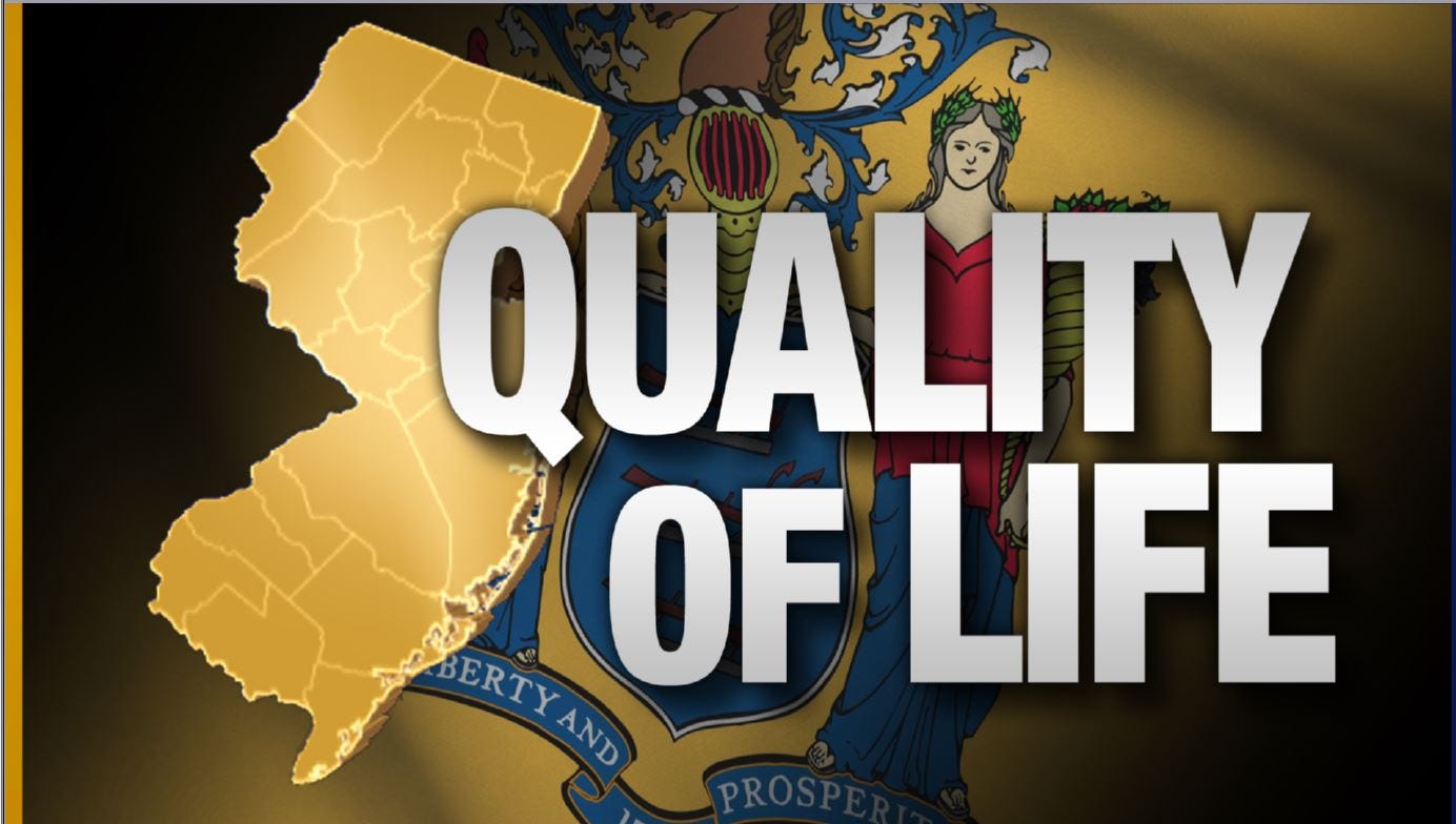 Article 50448 Thumbnail