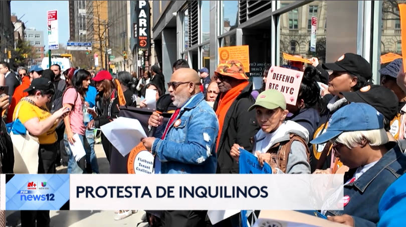 Univision41NewsBrief04132026PM