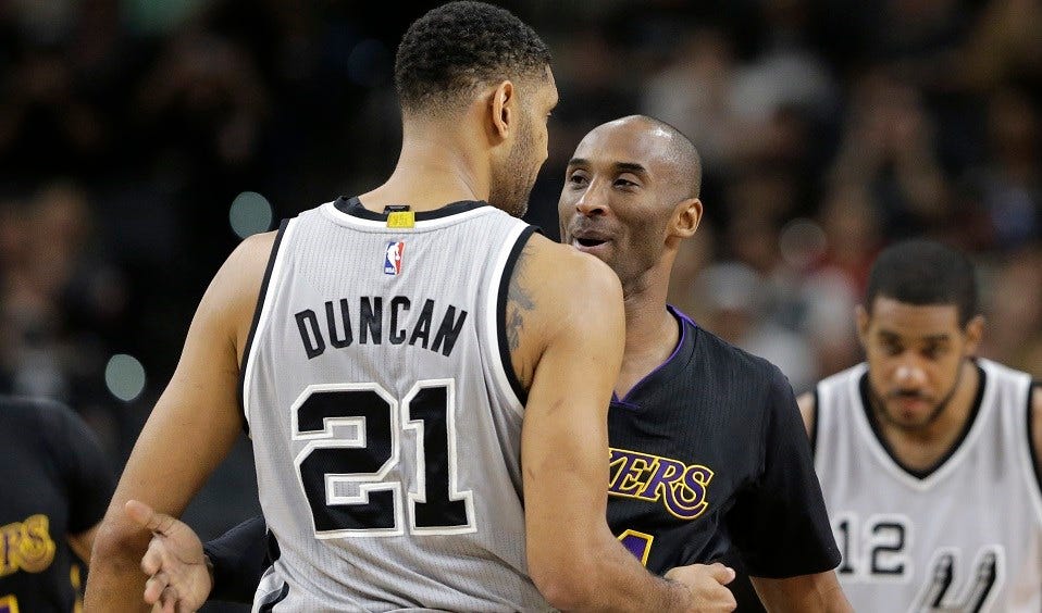 Article 23448 Thumbnail