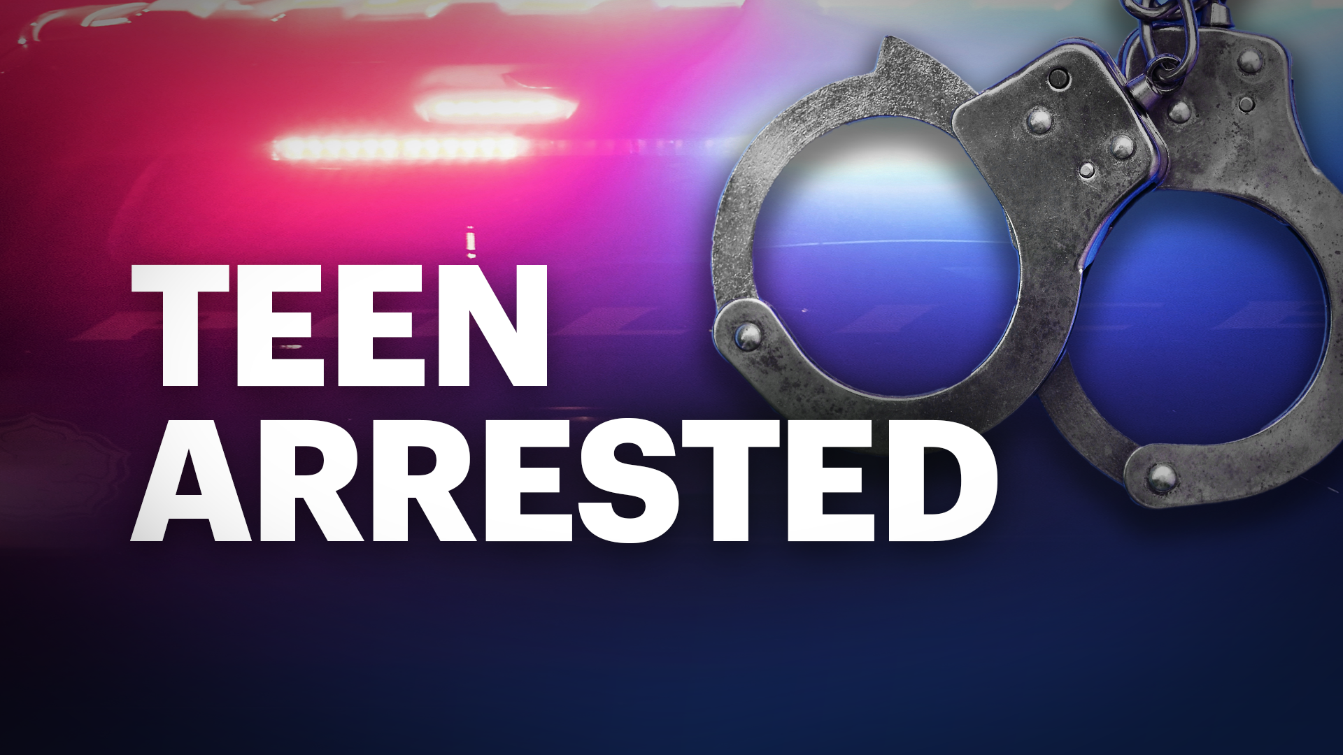 TEEN ARRESTED MONITOR copy