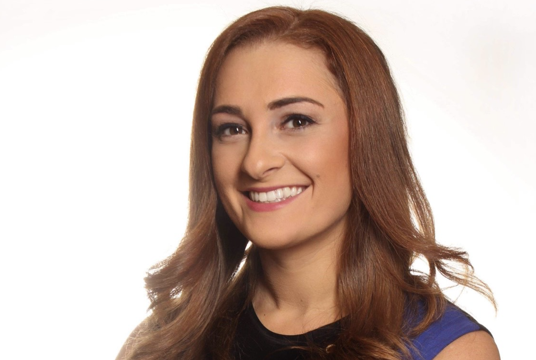 Article 258087 Thumbnail