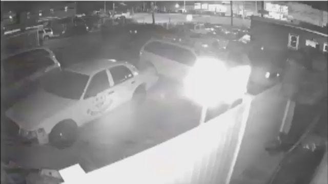 Article 106772 Thumbnail