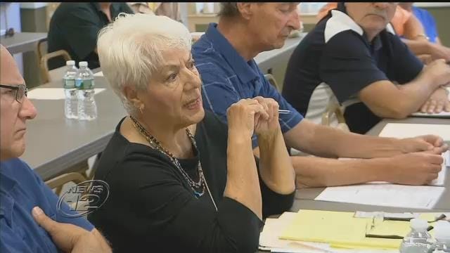 Article 129376 Thumbnail