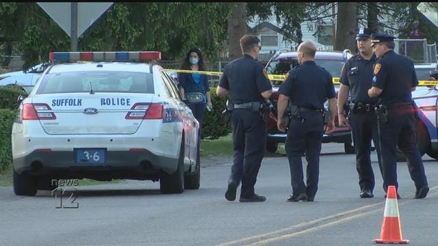 Article 5988 Thumbnail