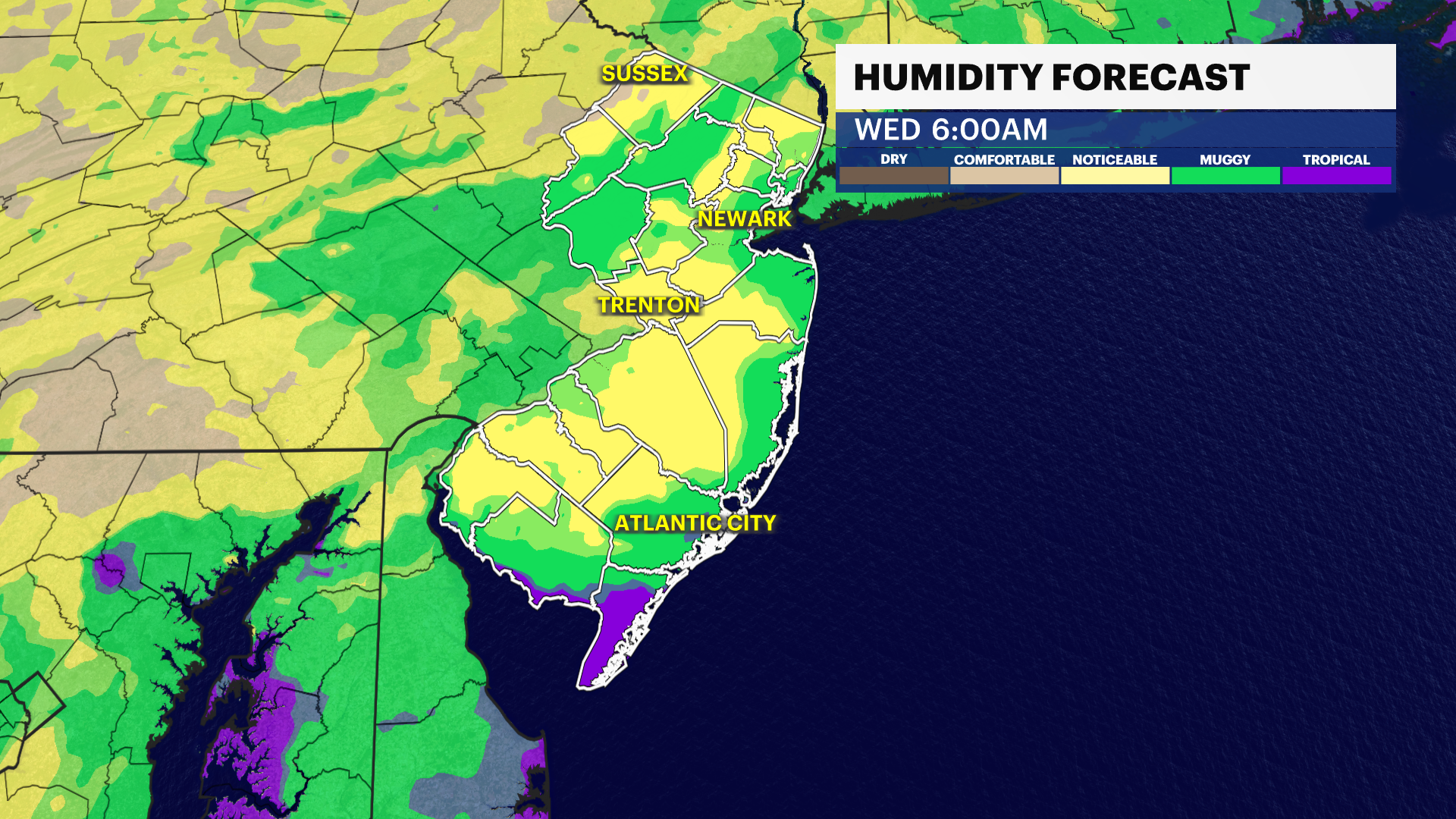 MicrosoftTeams-image (111).png