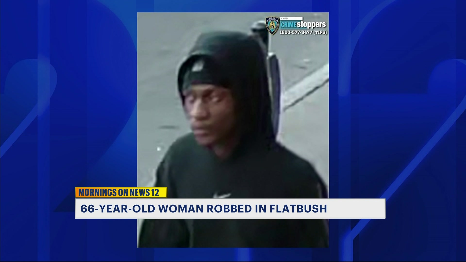 BKROBBERY4126_2026-04-01-07-36-01