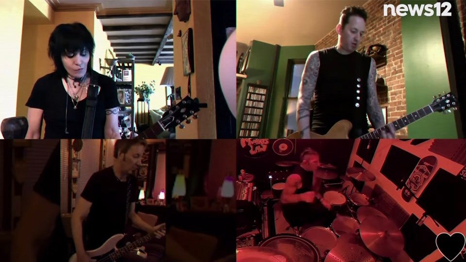 Article 24349 Thumbnail