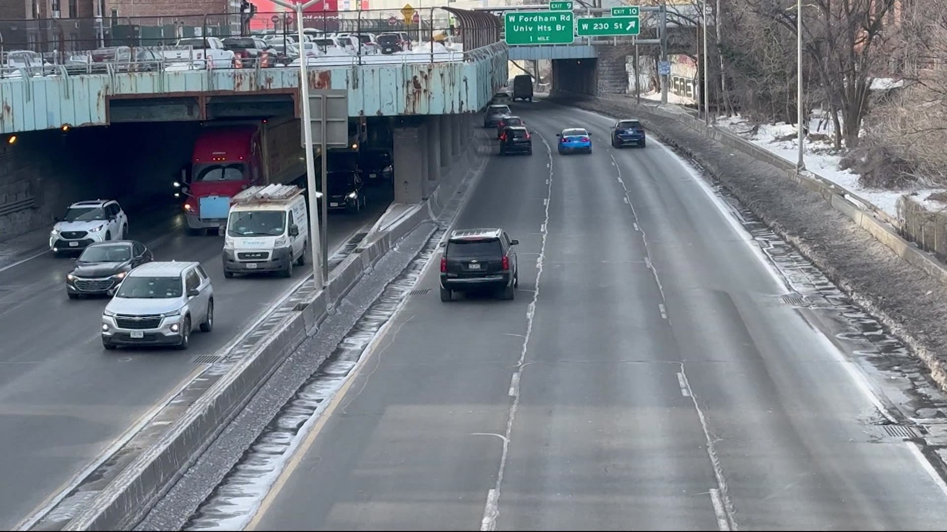 27bxbreaking_2026-02-07-07-07-19