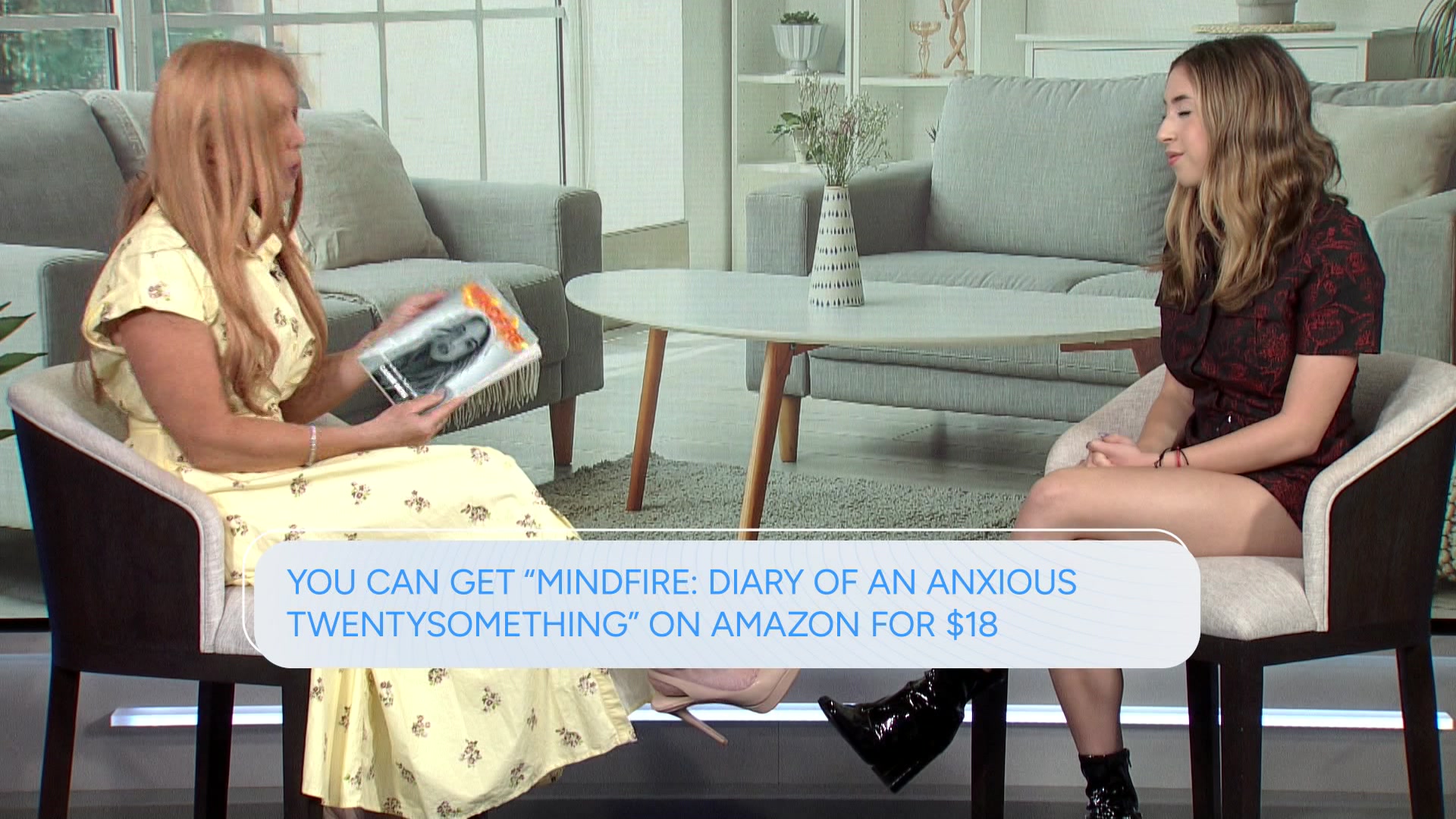 527BeWellAnxiety_2025-05-27-11-27-55