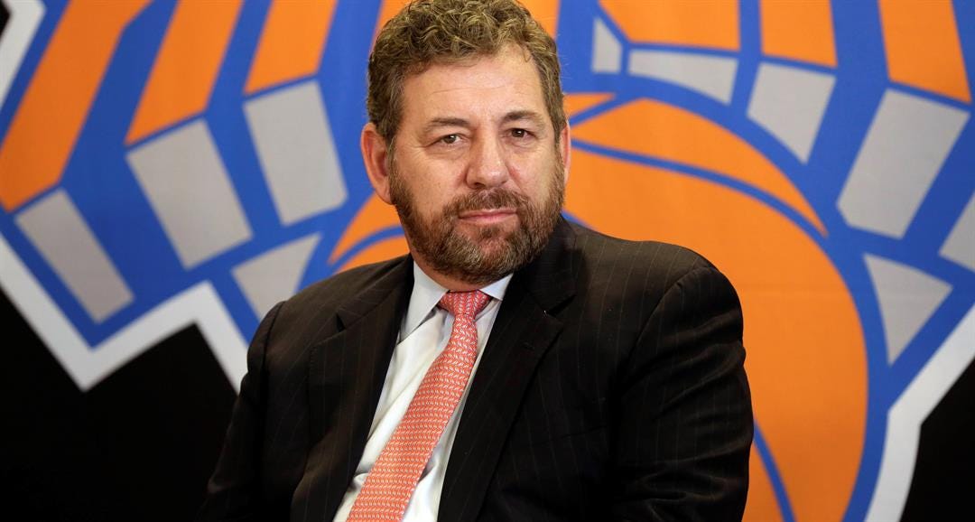 Article 4861 Thumbnail