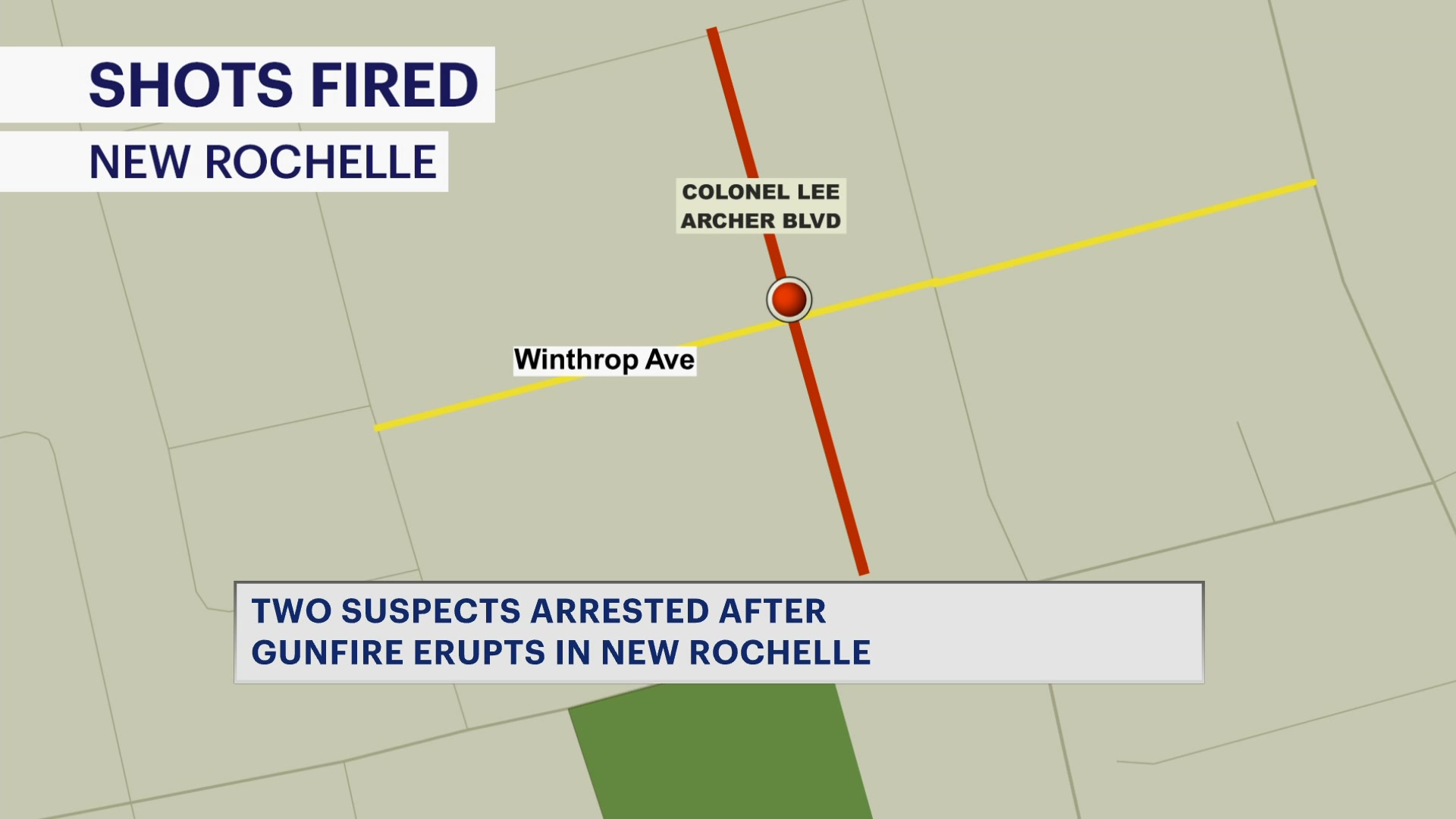 4072026NEWROCHELLEARRESTS_2026-04-07-05-35-15