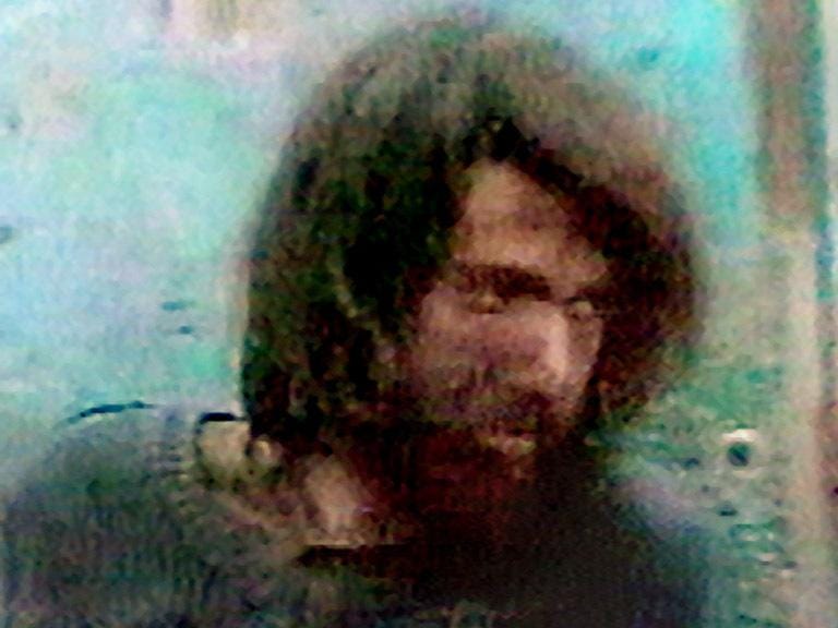 Article 111323 Thumbnail