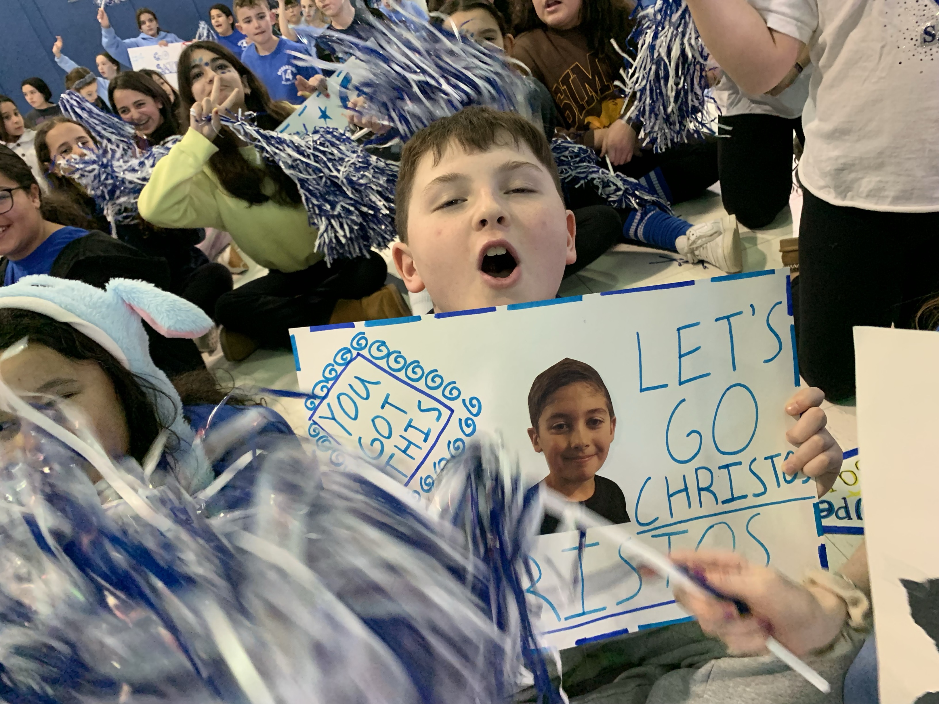 MicrosoftTeams-image (1).png