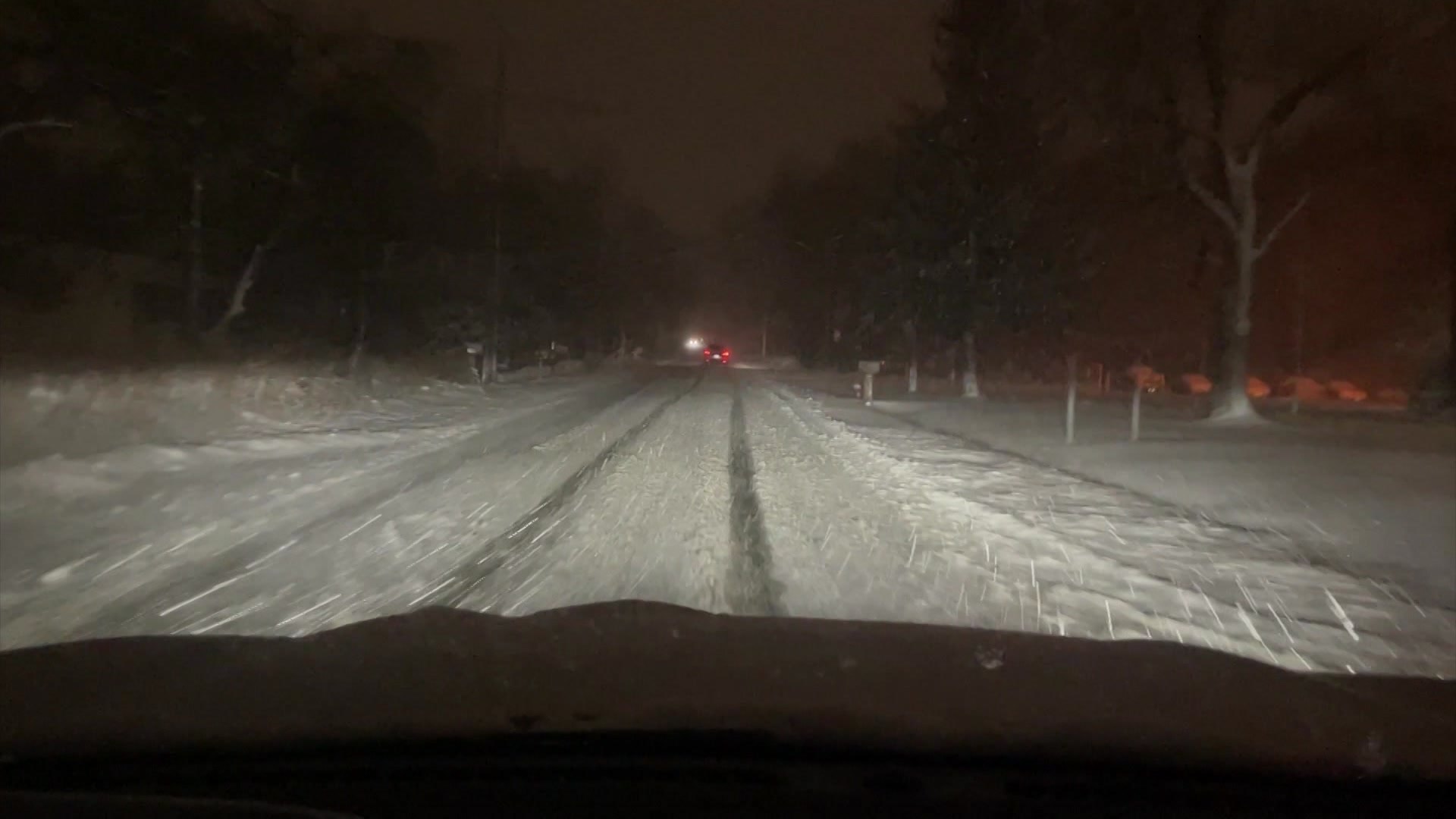 dianerocklandWCHV_2025-01-19-21-08-20