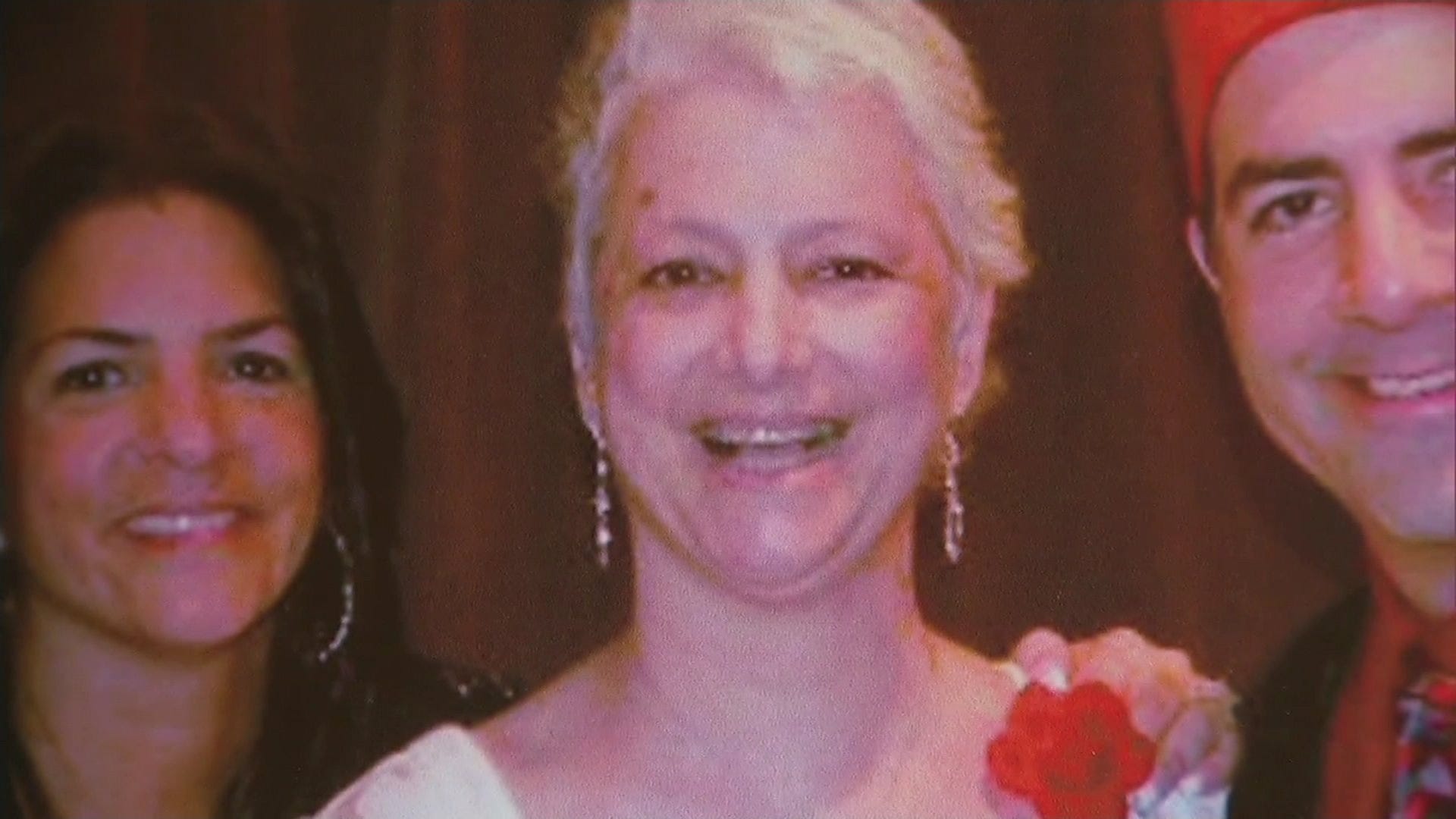 Article 115214 Thumbnail