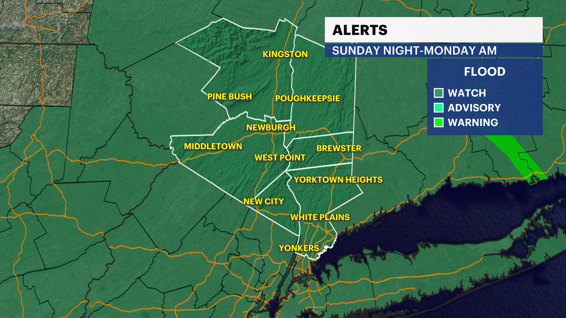 FLOOD WATCH HV SUNDAY JULY 16.png