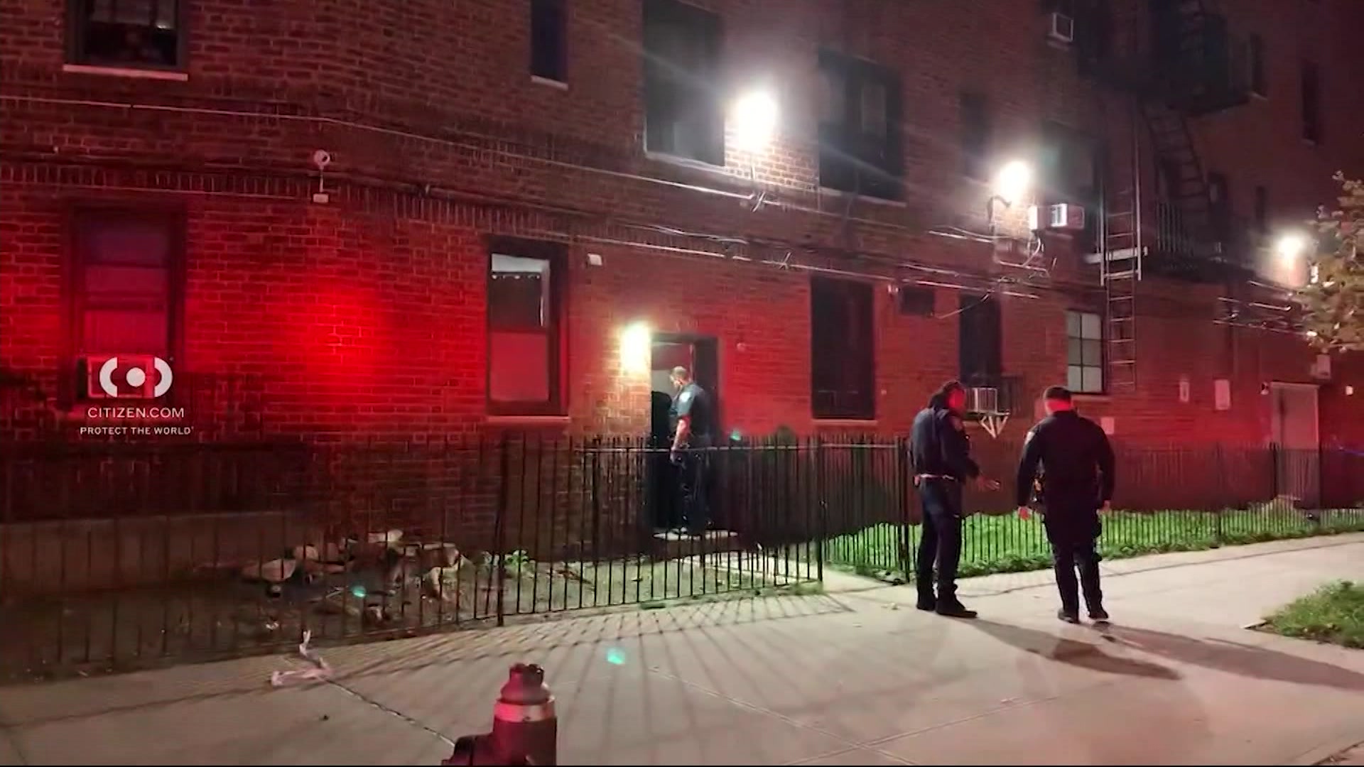 1019bkbreaking_subclip_2025-10-19-07-33-50_07-31-26,21