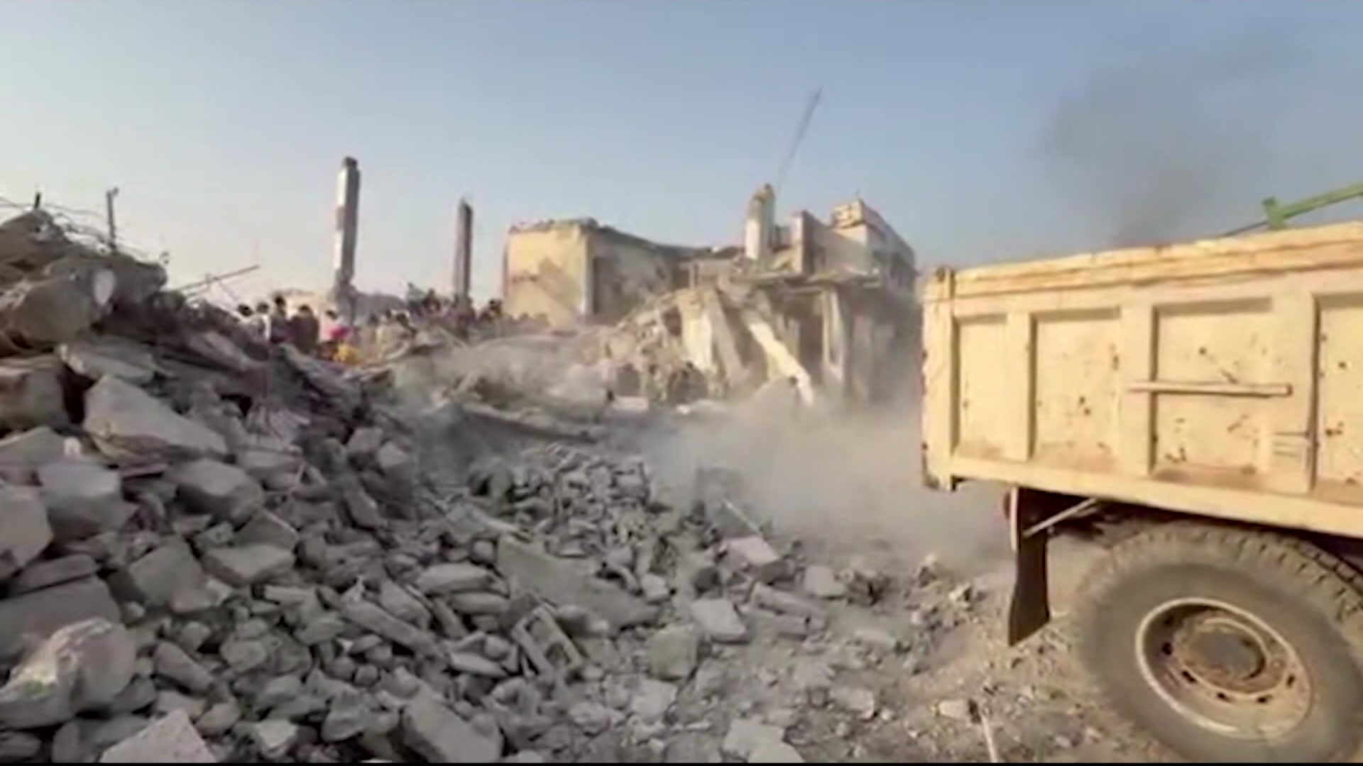 472026trump_2026-04-07-06-32-12