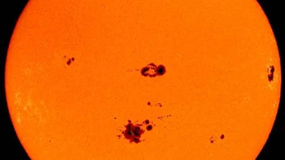 Article 20144 Thumbnail