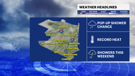 989f6e60-2cca-4d8f-b3f0-e00cc530030e