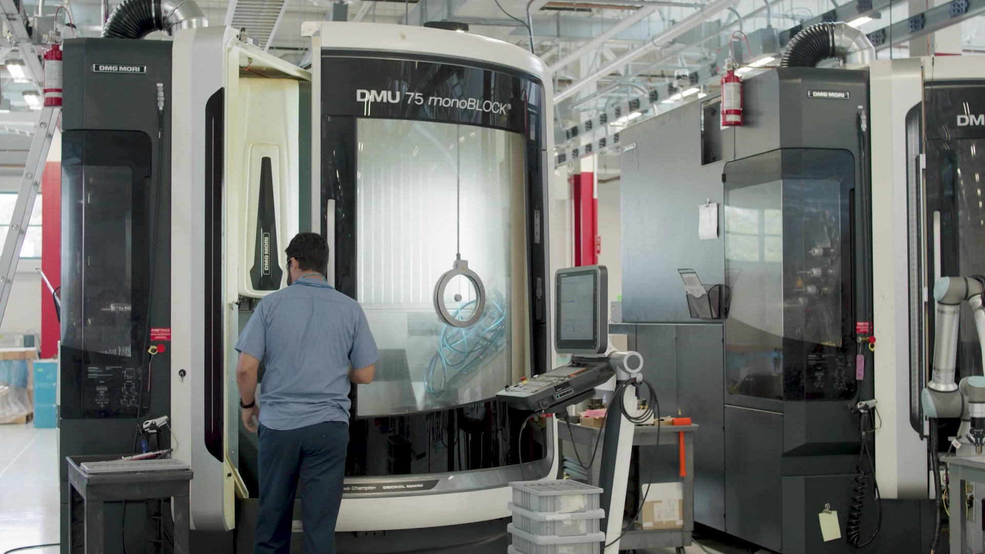 3232026CTmic2_2026-03-23-07-21-35