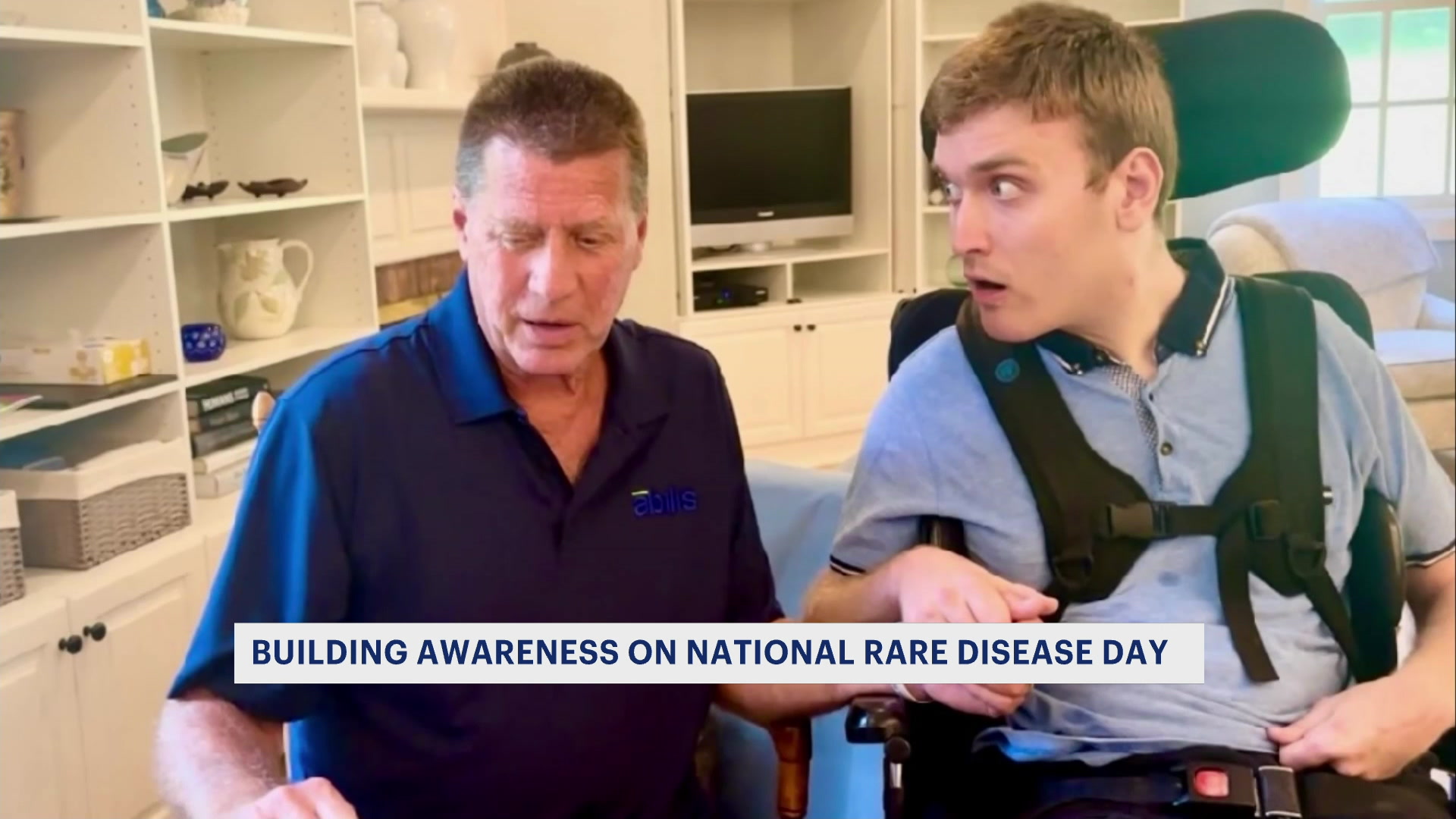 0301FrankTrumpVosot_2026-03-01-07-39-09