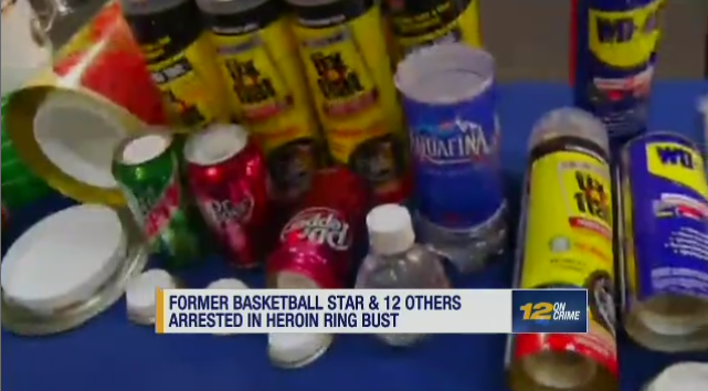 Article 116507 Thumbnail