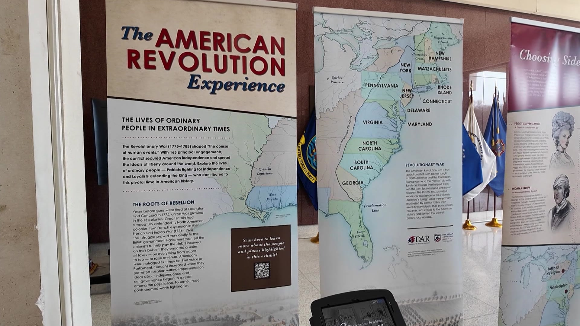 LI5PMPatRevWarKK_2026-04-13-17-44-19