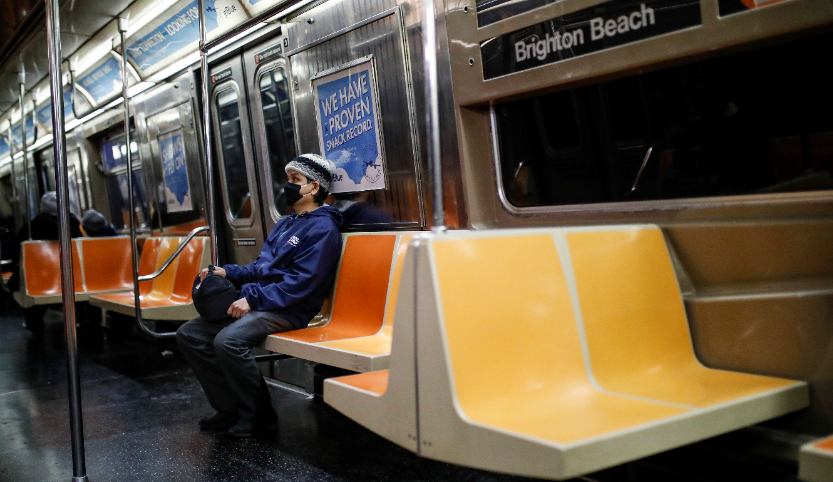 Article 21966 Thumbnail