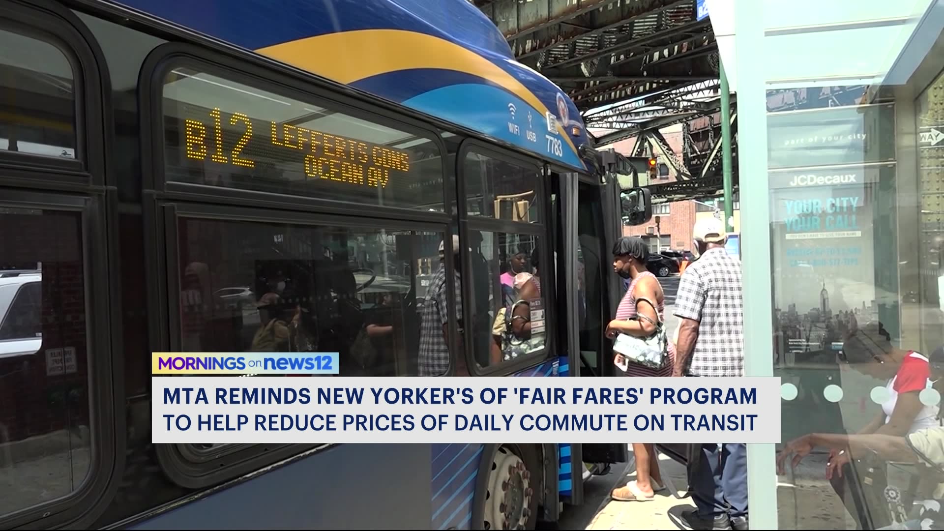 Mta Reduced Fare Cost 2025 Elections