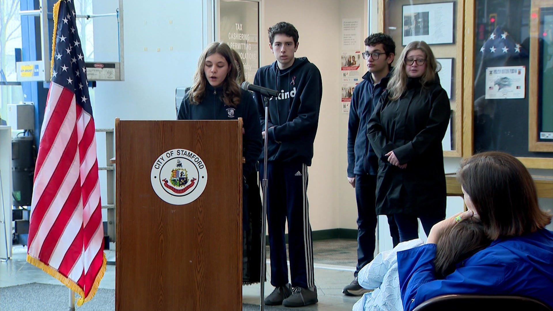 WorldAutismAwarnessDayVOSOT430Show040226_2026-04-02-16-54-16