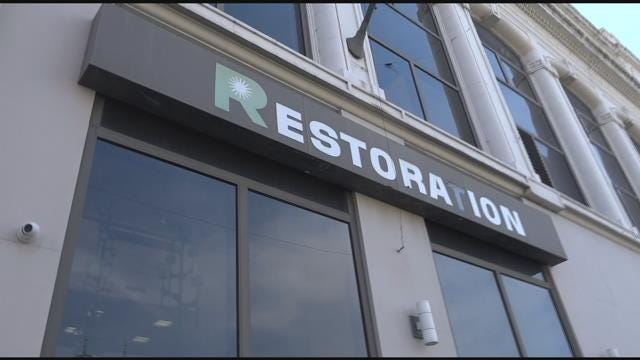 Article 108741 Thumbnail